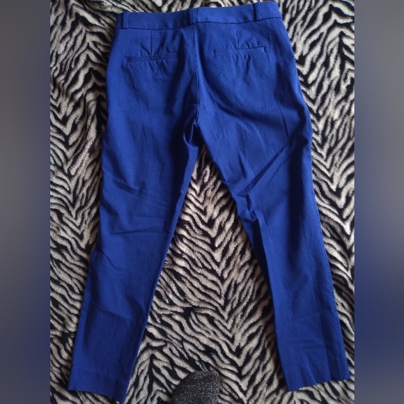 Banana republic pants - Picture 4 of 4